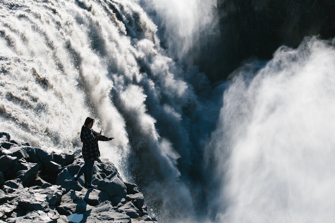 The Thrill of Embracing the Great Outdoors: A Guide to Unforgettable Travel Adventures